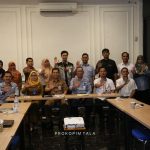 Andris : Ajak bersama-sama ciptakan lingkungan yang kondusif