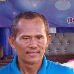Dibuatnya jalan baru Desa Pantai Harapan ,  Pendapatan Masyarakat akan meningkat