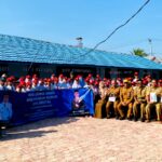 Hery Sasmita ajak Orang Tua dan Guru untuk melindungi anak dari dampak buruk Internet