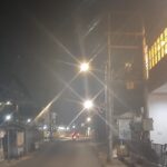 PJU Kalsel Minim Perlu Dibenahi Secara Berkala