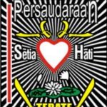 Inilah Sejarah Terbentuknya Organisasi Silat Tertua di Indonesia  PSHT