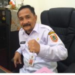 Syamsir Rahman Siap Pimpin Tanah Laut, apa kata Ketua JOIN