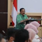 Dikasih Hadiah Rp 10 juta bagi SKPD yang lahirkan Inovasi Terbaik