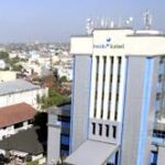 Bank Kalsel Akan Lakukan Maintenance, Transaksi Digital Channel Terganggu Sementara Waktu