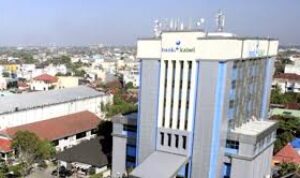 Bank Kalsel Akan Lakukan Maintenance, Transaksi Digital Channel Terganggu Sementara Waktu