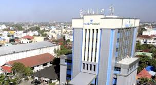 Bank Kalsel Akan Lakukan Maintenance, Transaksi Digital Channel Terganggu Sementara Waktu