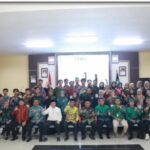 HMI Tala Harus Menjadi Pelopor, Bukan Penonton