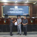 PJ Bupati Tala tekankan APBD 2024 dimaksimalkan