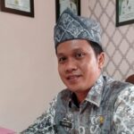 Pj. Bupati Tala Inginkan Peringatan Hari Jadi Tanah Laut ke 58 turut  dirasakan Rakyat