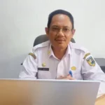 2023 Pendapatan Pajak Tala sudah capai 85 %