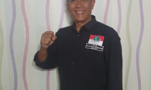 Dugaan Kredit Macet, Investasi Rp 45 Miliar pada BPR Tala Dipertanyakan