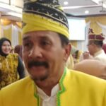 Tujuh Isu Strategis 2024
