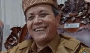 NIK bisa digunakan untuk Memilih di PEMILU 2024