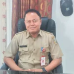 Tanah Laut siap menyambut Pengujung ke Destinasi Wisata di Perayaan Tahun Baru