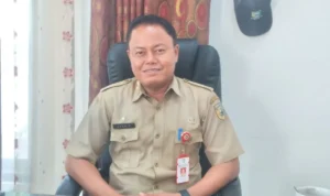 Tanah Laut siap menyambut Pengujung ke Destinasi Wisata di Perayaan Tahun Baru