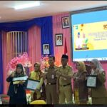 Peran Esensial Ibu Dalam Segala Aspek Kehidupan