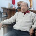 STIHSA BANJARMASIN TIDA BISA TERBITKAN IJAZAH PASCA SARJANA