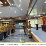 PPL harus kembali ke khittahnya sebagai pengawal pertanian