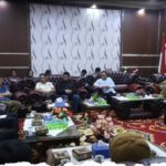 Syamsir: 2024 Pajak MBLB Tala Harus Meningkat