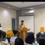 Jadikan HPPMTL sebagai  gerakan perubahan