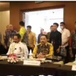 Tumbuhkan perekonomian daerah, Pemkab. Tala dukung Bank Kalsel