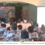 Abdilah : Cegah Kecelakaan, Kepsek Harus Rutin Kontrol Fisik Sekolah
