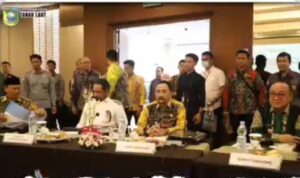 Tumbuhkan perekonomian daerah, Pemkab. Tala dukung Bank Kalsel