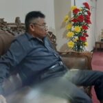 GAPENSI Kalsel sesalkan keterlambatan pembayaran pada Kontraktor  di Banjarmasin & Rantau