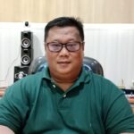 Syakhril : Penyelesaian pekerjaan PUPRP 2023 telah selesai sesuai dengan target yang direncanakan