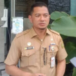 Pemko Banjarmasin lakukan penataan  Pasar Minggu