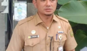 Pemko Banjarmasin lakukan penataan  Pasar Minggu