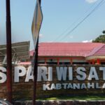Tahun 2024 , Dinas Pariwisata Tanah Laut  akan Gelar Pasar Ramadhan