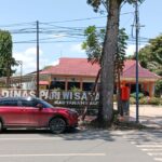 2024 Dinas pariwisata Siapkan Aplikasi Wisata, Bazar dan Fasilitasi HAKI