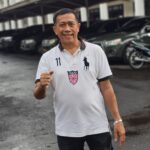 Masyarakat Tanah Laut harapkan Peran maksimal  Pj Bupati Tala