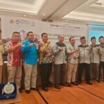 Koperasi Syariah Arahmah gelar RAT ke-12 tahun buku 2023