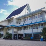 Masuki Cuti Bersama, Pelayanan di Kantor Utama PAM Bandarmasih Tutup Sementara Waktu