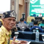 Kadis PMD Tala : Bekerja sesuai Peraturan maka hasilnya selamat dunia akhirat
