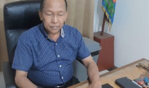 Terjamin , Menguntungkan, Ribuan Anggota koperasi TKBM jadi Peserta BPJS