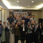 Tingkatkan Kualitas Penelitian Dosen, POLITALA Gelar Workshop Publikasi Ilmiah