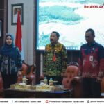 Lomba : Satu SKPD Satu Inovasi