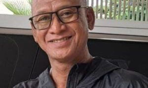Sosok Rahmat Tidak Diragukan lagi untuk memajukan Tanah Laut