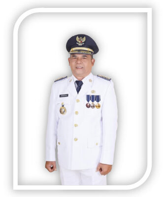 Berhasil mebangunan SDM, Barito Kuala dapatkan ipm tertinggi