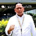 Bupati Batola : Retret Beri Modal Untuk Membangun