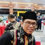 Keberadaan Nikah Siri di Tala Cukup Tinggi, Solusinya adalah Isbat