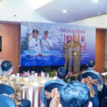 Bayar pajak daerah berdampak nyata dalam mendukung pembangunan di Kota Banjarmasin.