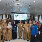 FGD Penelitian PUD Digelar, Barito Kuala Fokus Kembangkan Kewirausahaan dan Agroindustri