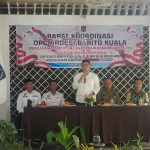 Wabup : Koperasi Merah Putih Instruksi Presiden Tingkatkan Kesejahteraan Desa
