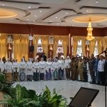 PAUD : Ini kata Gubernur – Bunda Kalsel -Bunda Tanah Laut – Bunda Banjar