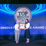Hadirkan Prof. Agus W. Soehadi, Ph.D., INFOBRAND.ID menggelar INFOBRAND FORUM 2025