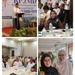Ini Kata ENDANG, MEGA, IVAN, MUFRIDA, ORBAWATI di Ekspose Musrenbang RPJMD Tala 2025 – 2029